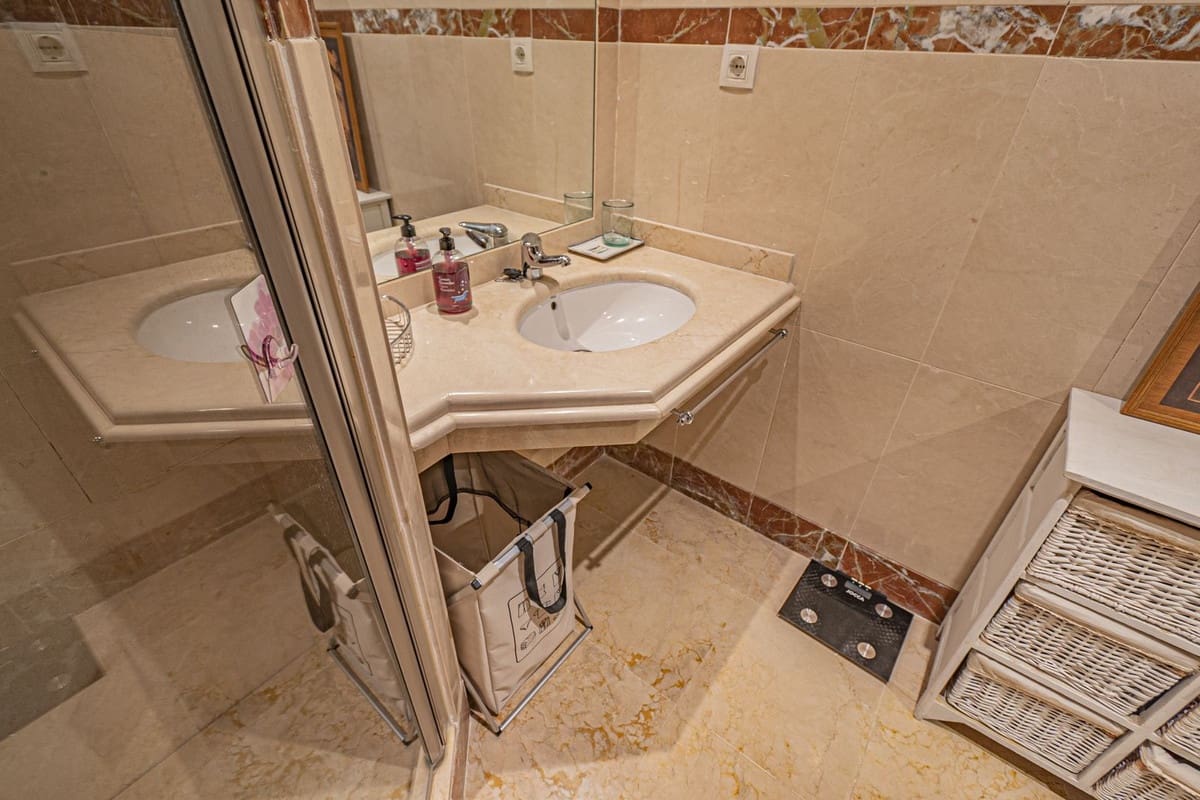 Apartamento de 3 habitaciones en Costalita en venta con piscina - 469.000 € (Ref: 9471238)