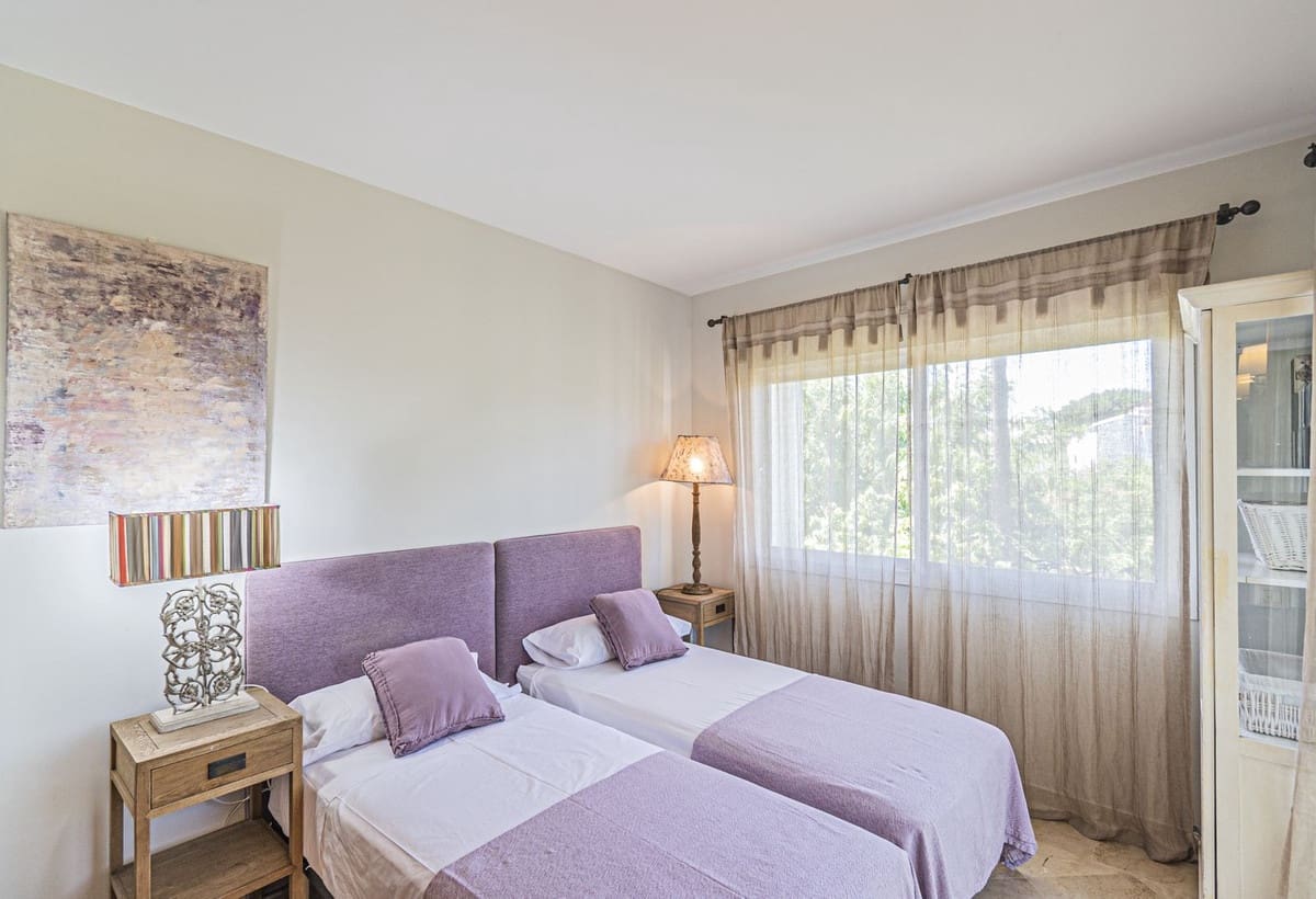 Apartamento de 3 habitaciones en Costalita en venta con piscina - 469.000 € (Ref: 9471238)