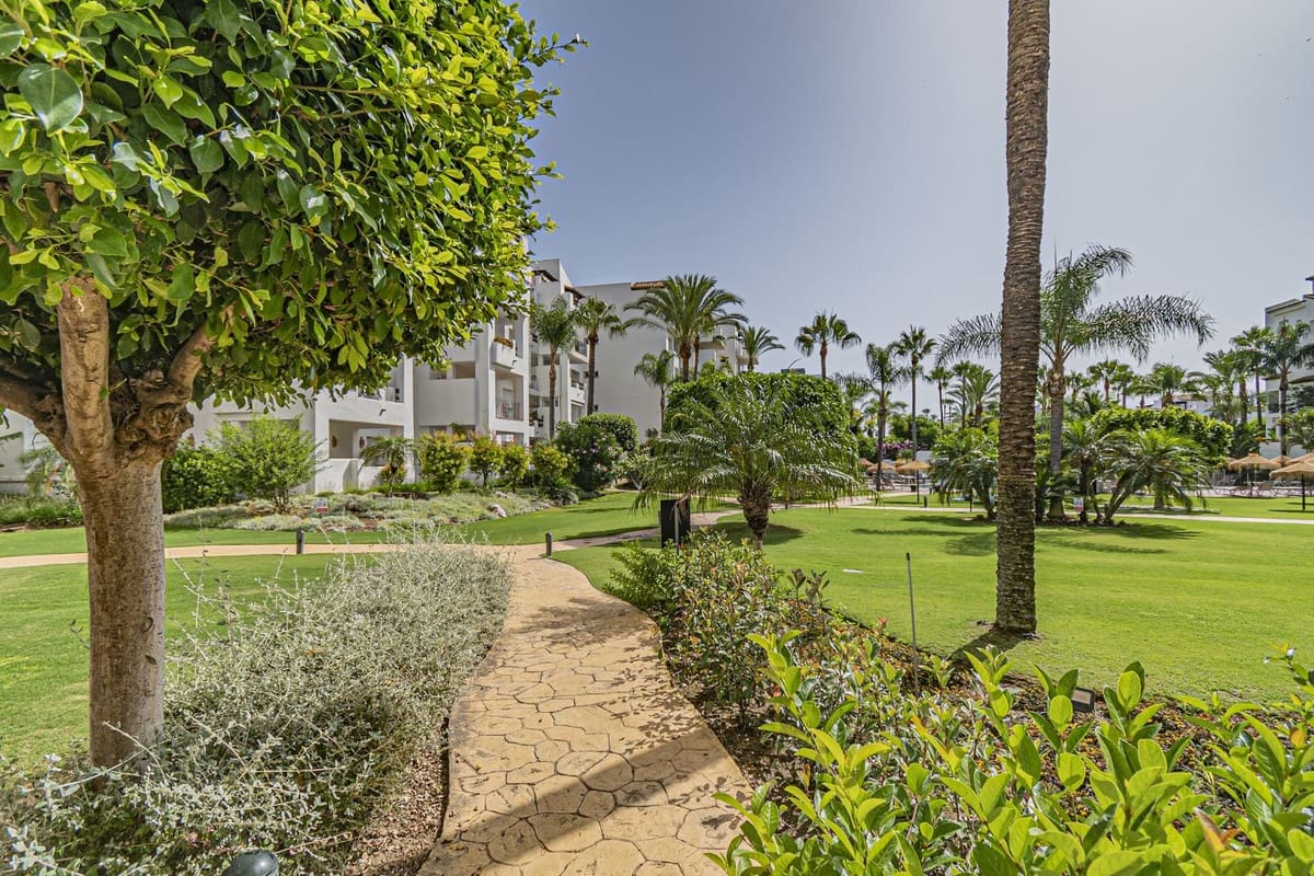 Apartamento de 3 habitaciones en Costalita en venta con piscina - 469.000 € (Ref: 9471238)