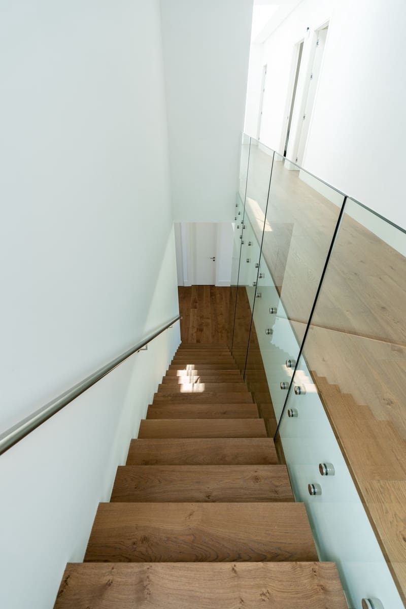 Chalet de 6 habitaciones en Marbella en venta con piscina - 4.775.000 € (Ref: 9471242)