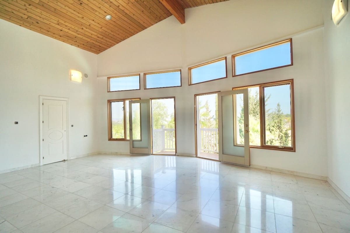 5 soveværelse Villa til salg i Benahavis med swimmingpool - € 1.995.000 (Ref: 9471244)