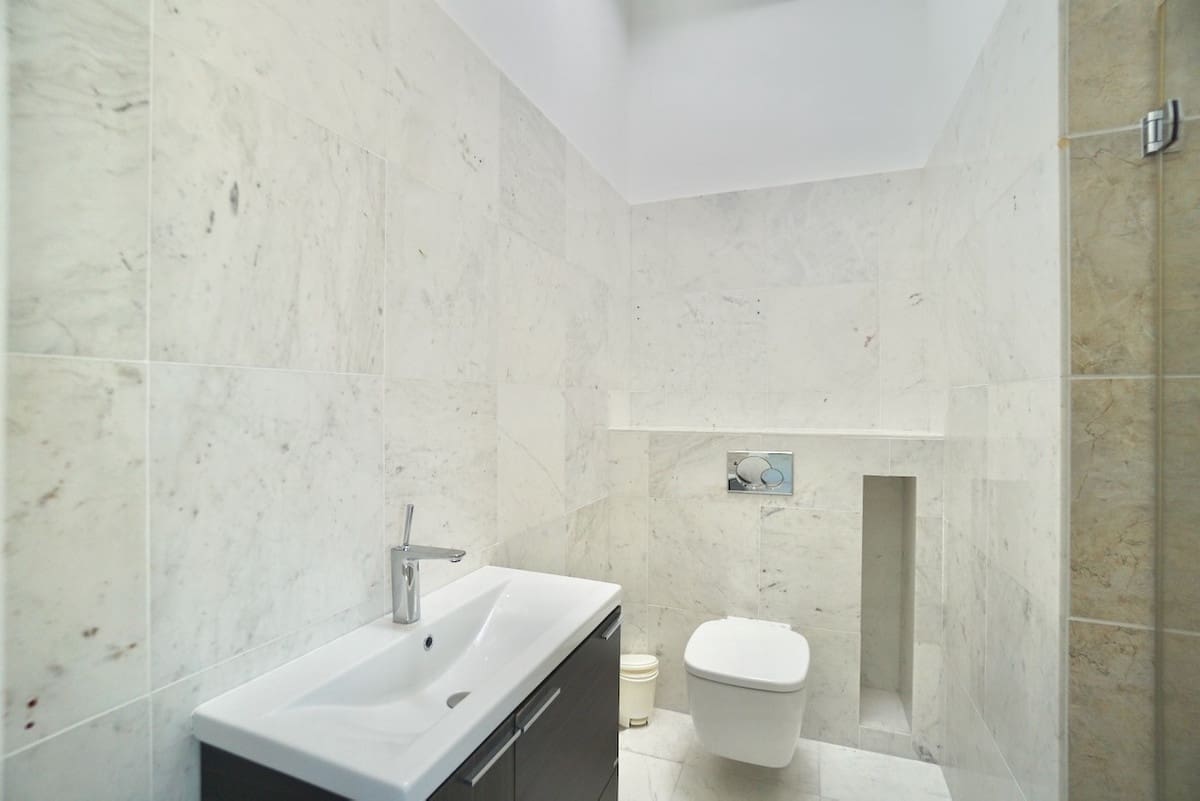 5 soveværelse Villa til salg i Benahavis med swimmingpool - € 1.995.000 (Ref: 9471244)