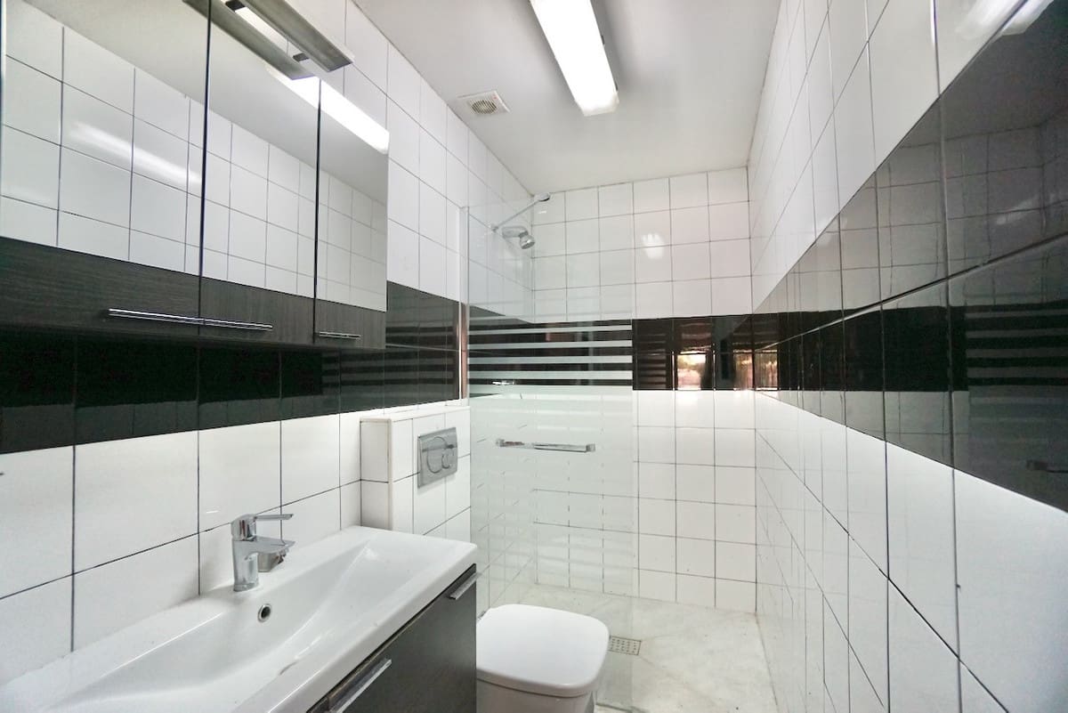 5 soveværelse Villa til salg i Benahavis med swimmingpool - € 1.995.000 (Ref: 9471244)