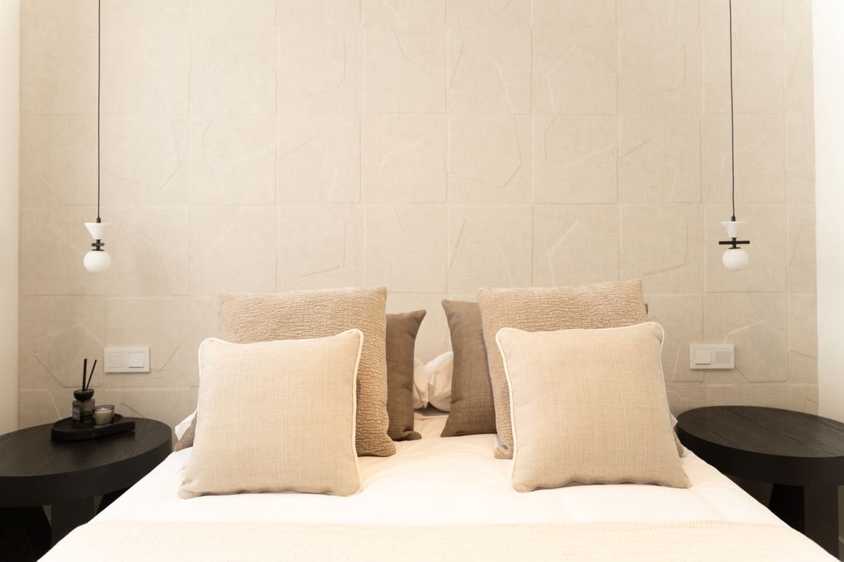 2 bedroom Apartment for sale in Fuengirola with pool - € 545,000 (Ref: 9473159)