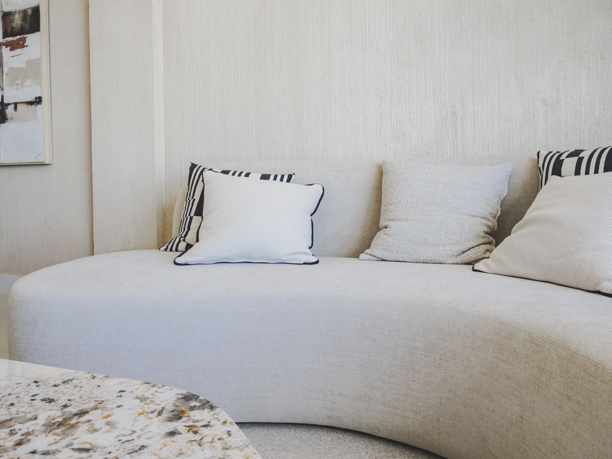 2 bedroom Apartment for sale in Fuengirola with pool - € 499,000 (Ref: 9473159)