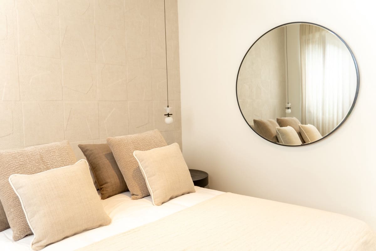 2 camera da letto Appartamento in vendita in Fuengirola con piscina - 785.000 € (Rif: 9473159)