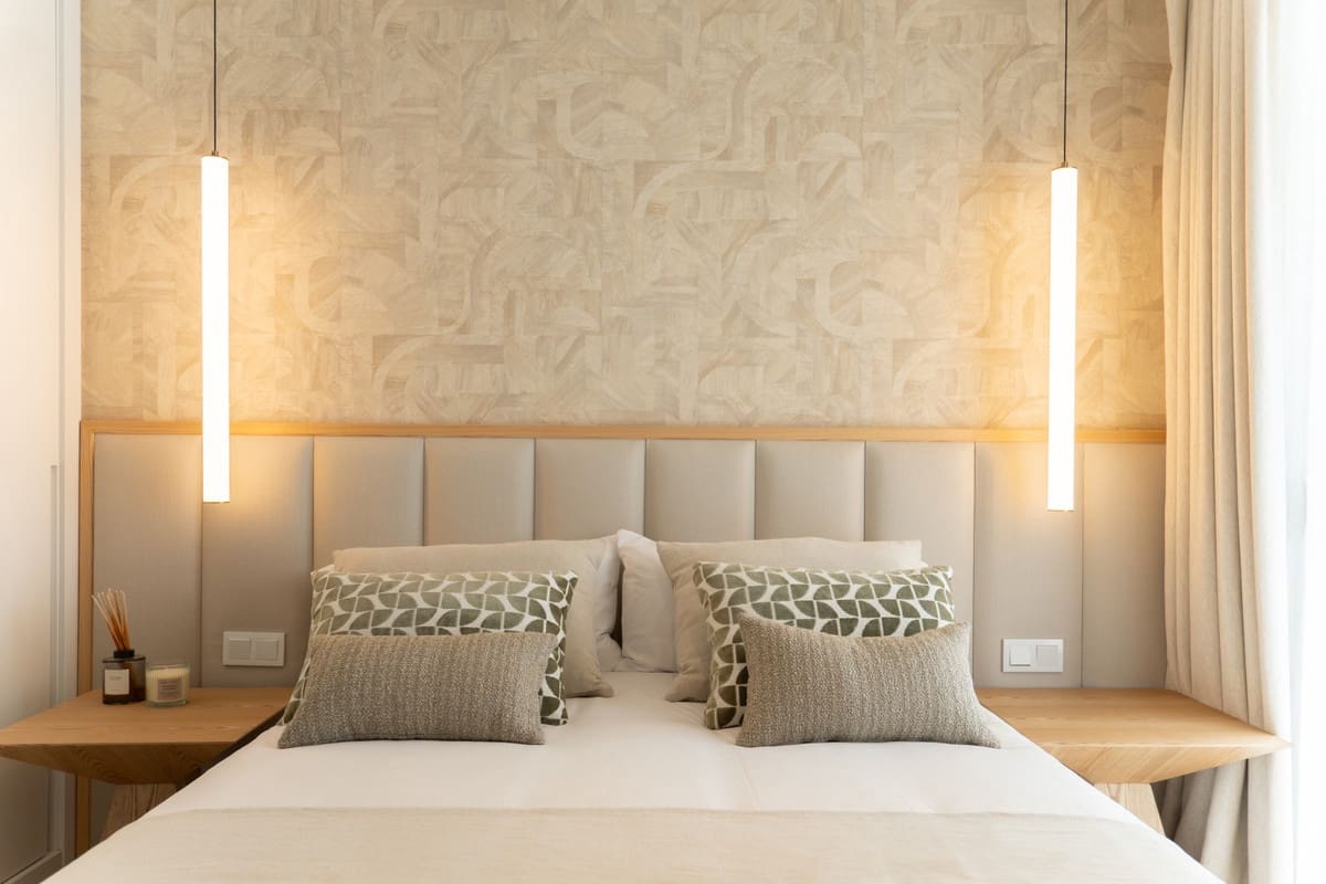 2 camera da letto Appartamento in vendita in Fuengirola con piscina - 785.000 € (Rif: 9473159)