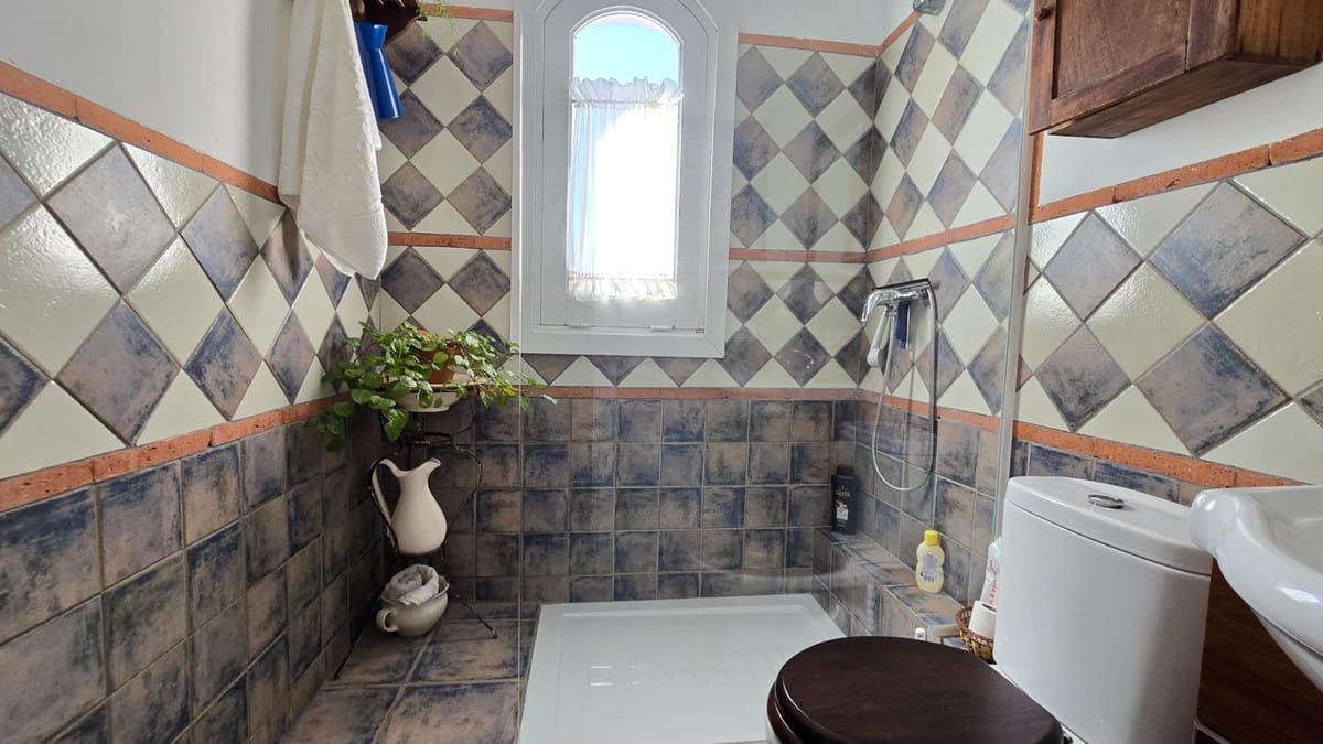 3 soverom Hus til salgs i Marbella - € 495 000 (Ref: 9485374)