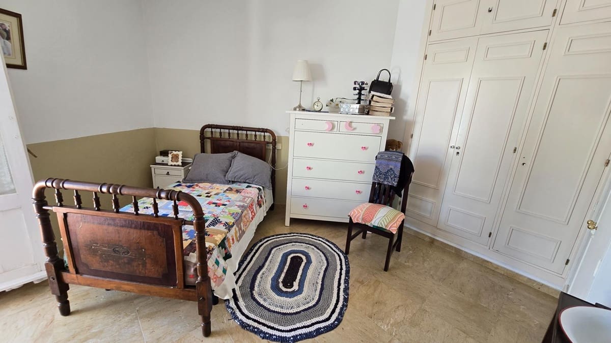 3 soverom Hus til salgs i Marbella - € 495 000 (Ref: 9485374)