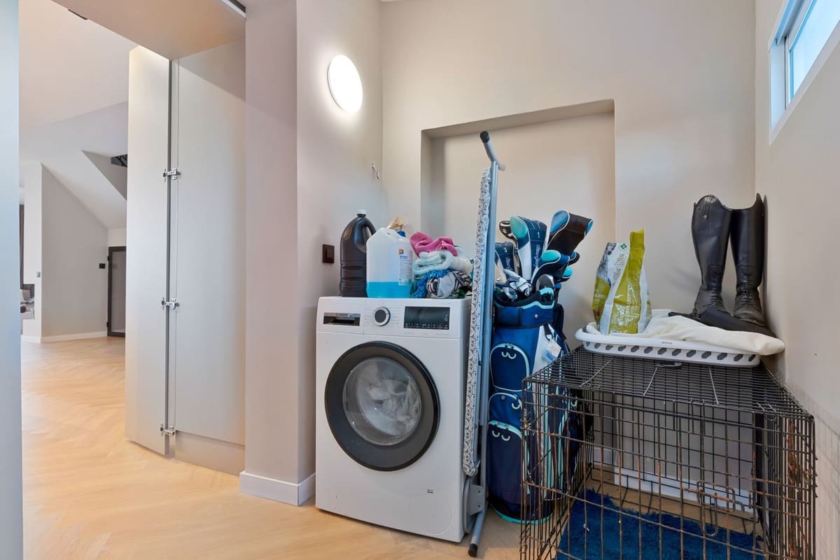 4 slaapkamer Huis te koop in Estepona met zwembad - € 699.000 (Ref: 9485375)