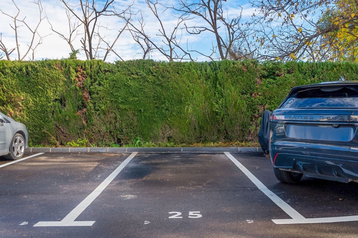 4 slaapkamer Huis te koop in Estepona met zwembad - € 699.000 (Ref: 9485375)