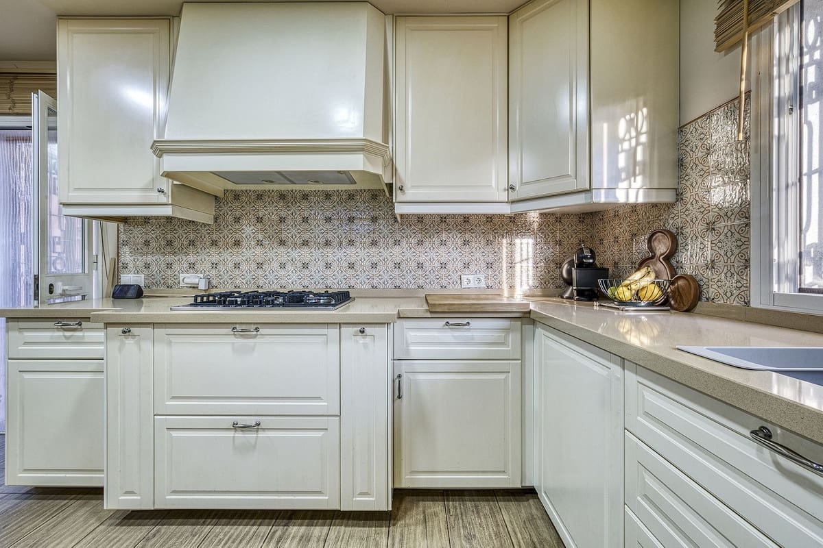 4 soverom Villa til salgs i Marbella med svømmebasseng - € 1 150 000 (Ref: 9488756)