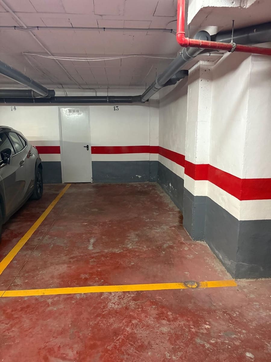 2 sypialnia Apartament na sprzedaż w Nueva Andalucia z basenem - 645 000 € (Ref: 9488757)