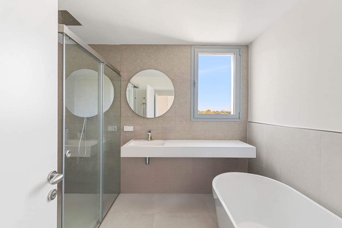 3 slaapkamer Huis te koop in Guadalmina met zwembad - € 1.295.000 (Ref: 9488759)