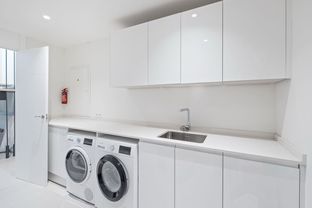 4 chambre Villa/Maison à vendre à Riviera del Sol avec piscine - 1 875 000 € (Ref: 9508994)