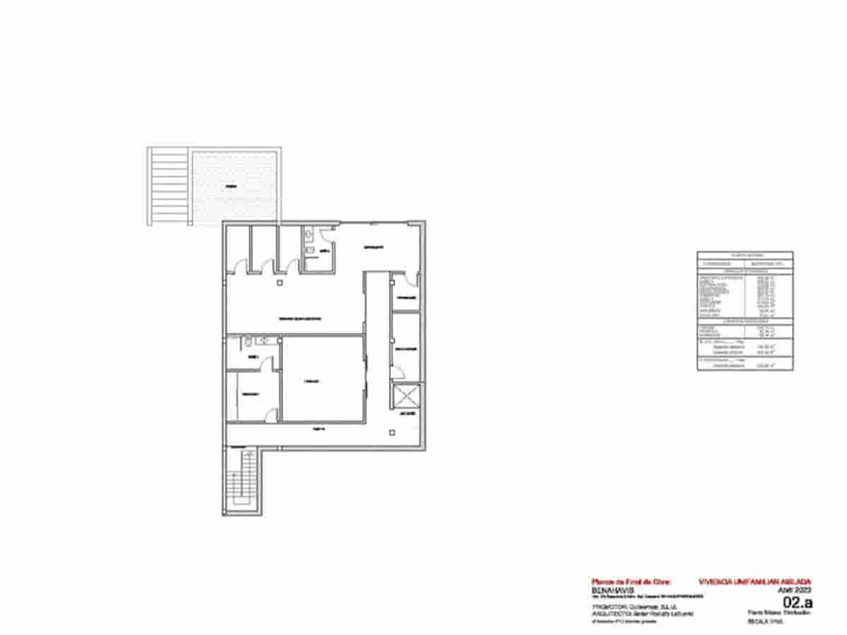 Chalet de 5 habitaciones en Benahavís en venta con piscina - 5.150.000 € (Ref: 9508999)