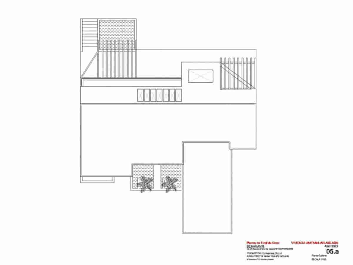 Chalet de 5 habitaciones en Benahavís en venta con piscina - 5.150.000 € (Ref: 9508999)