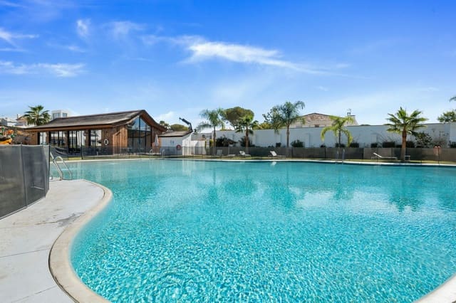 3 soveværelse Lejlighed til salg i Benahavís pueblo, Benahavís med swimmingpool - € 599.500 (Ref: 9509000)