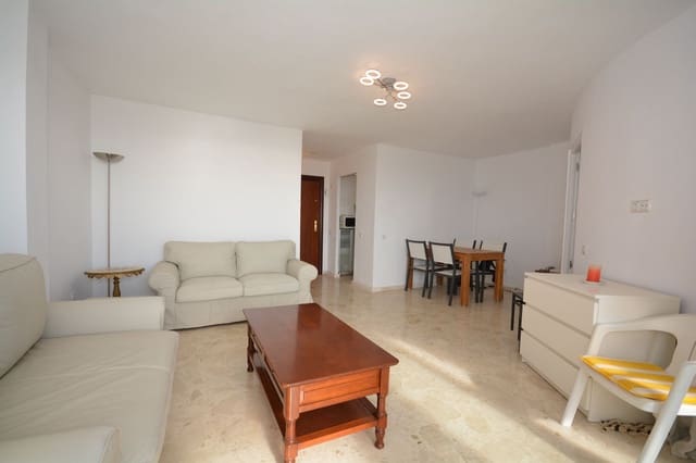 1 slaapkamer Appartement te koop in Marbesa, Marbella met zwembad - € 250.000 (Ref: 9509003)