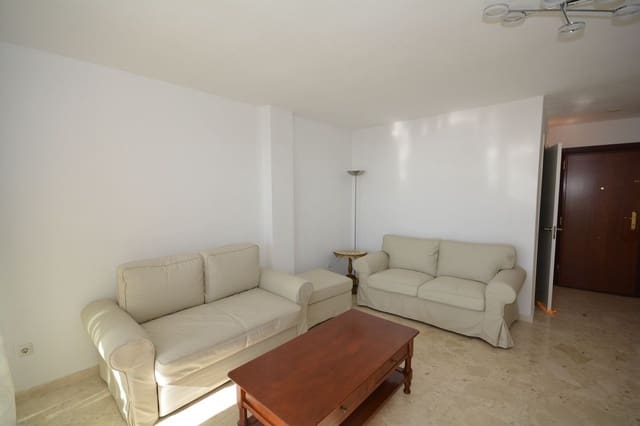 1 slaapkamer Appartement te koop in Marbesa, Marbella met zwembad - € 250.000 (Ref: 9509003)