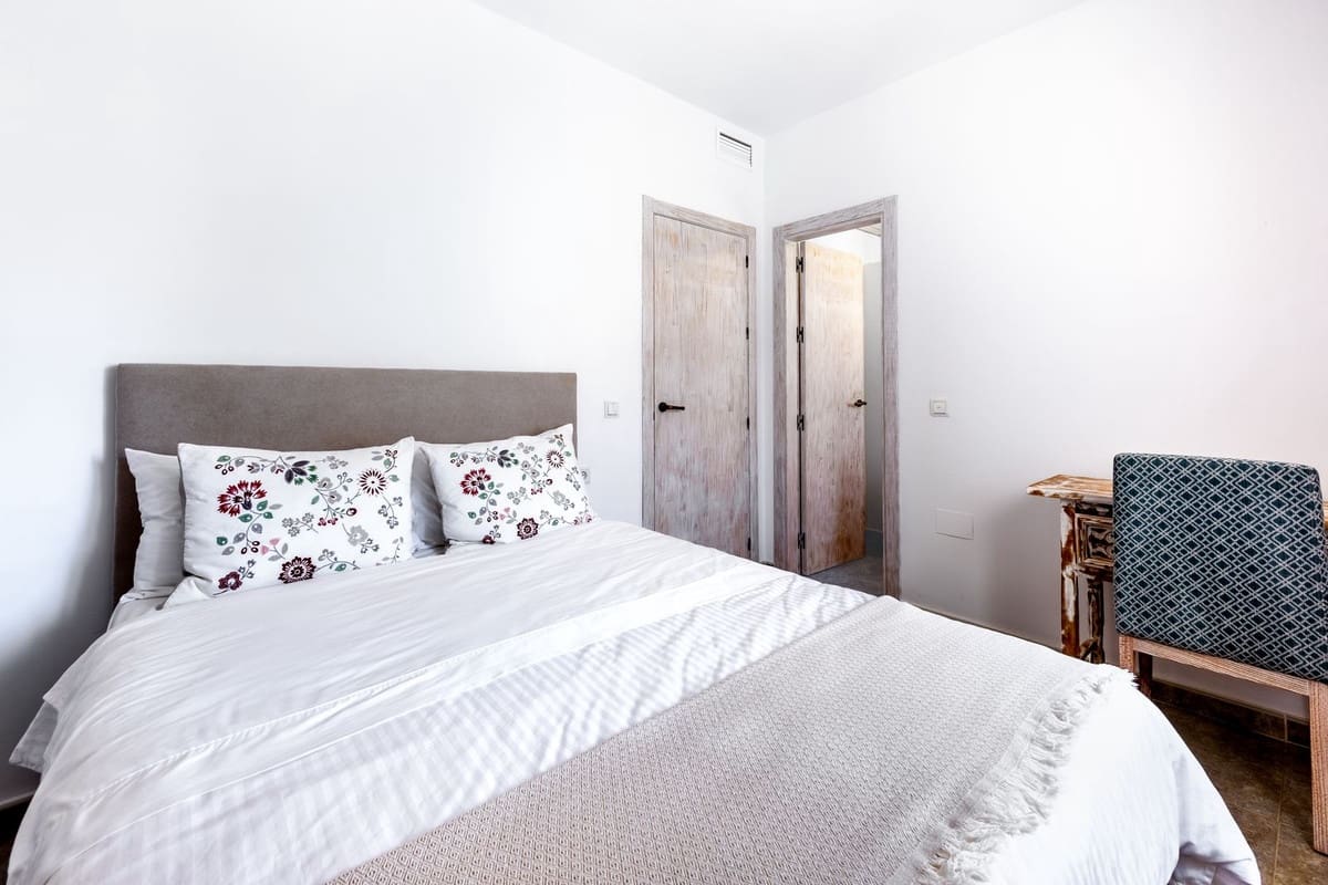 3 camera da letto Appartamento in vendita in Mijas con piscina - 1.150.000 € (Rif: 9509004)