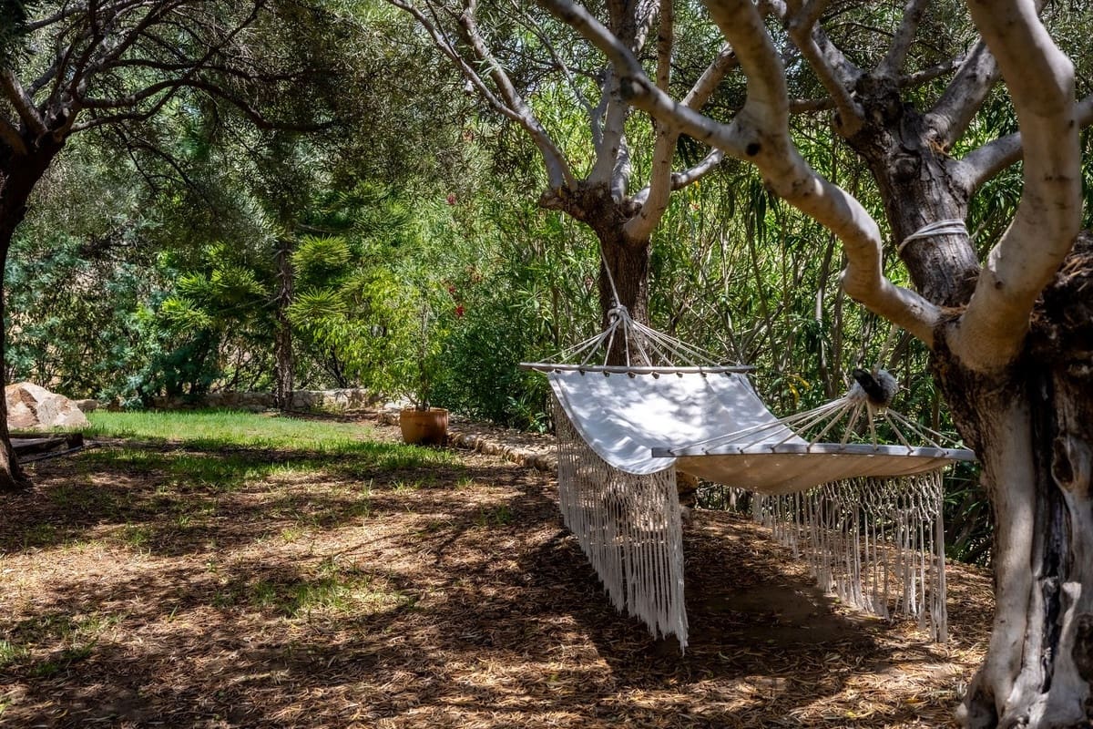 3 camera da letto Appartamento in vendita in Mijas con piscina - 1.150.000 € (Rif: 9509004)