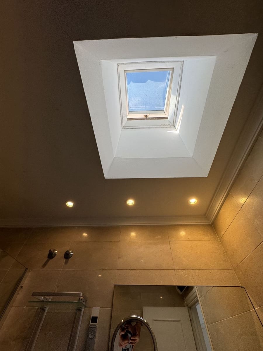 3 sovrum Hus till salu i Bel-Air med pool - 449 000 € (Ref: 9509007)