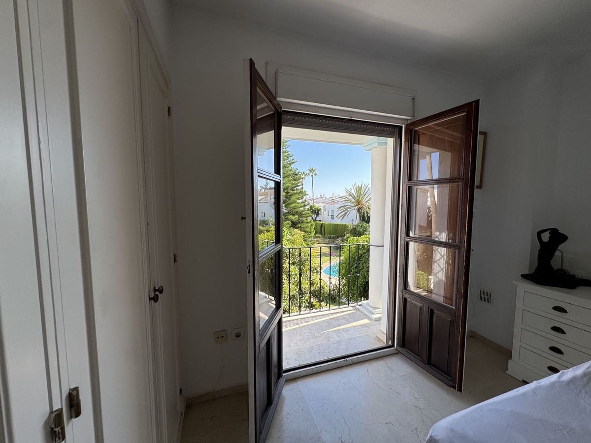 3 sovrum Hus till salu i Bel-Air med pool - 449 000 € (Ref: 9509007)