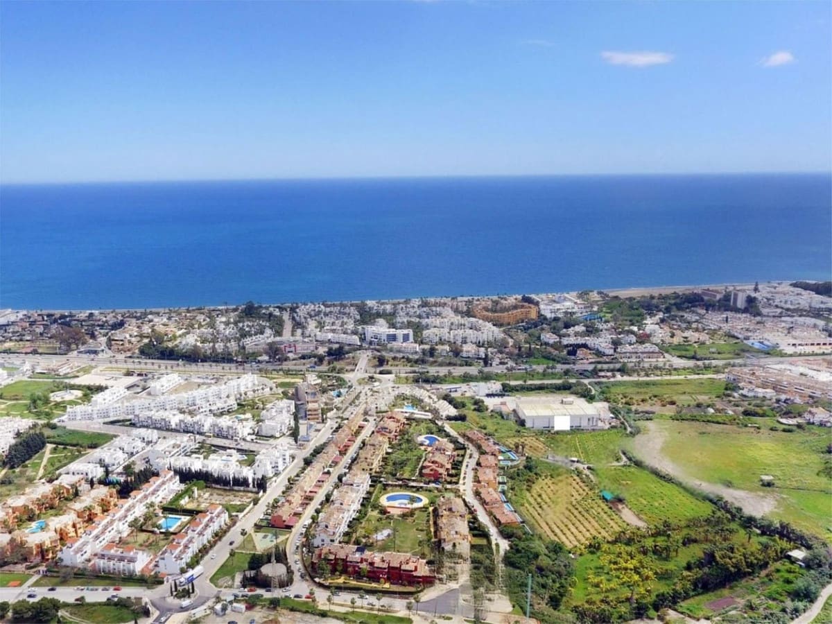 3 sovrum Hus till salu i Bel-Air med pool - 449 000 € (Ref: 9509007)