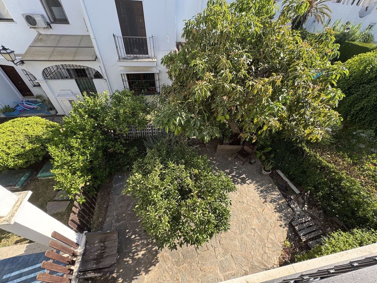 3 sovrum Hus till salu i Bel-Air med pool - 449 000 € (Ref: 9509007)