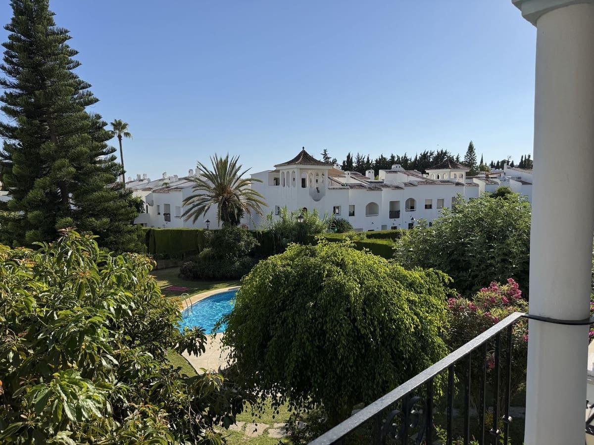 3 sovrum Hus till salu i Bel-Air med pool - 449 000 € (Ref: 9509007)