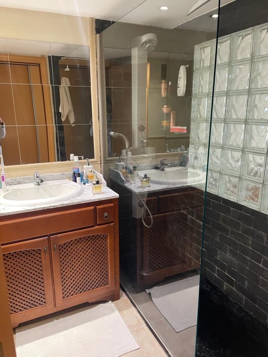 Apartamento de 2 habitaciones en San Pedro de Alcantara en venta con piscina - 399.000 € (Ref: 9509010)