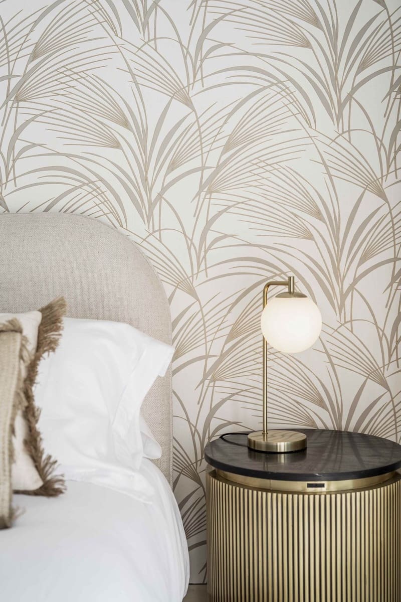 4 sypialnia Willa na sprzedaż w Guadalmansa z basenem - 2 200 000 € (Ref: 9509011)