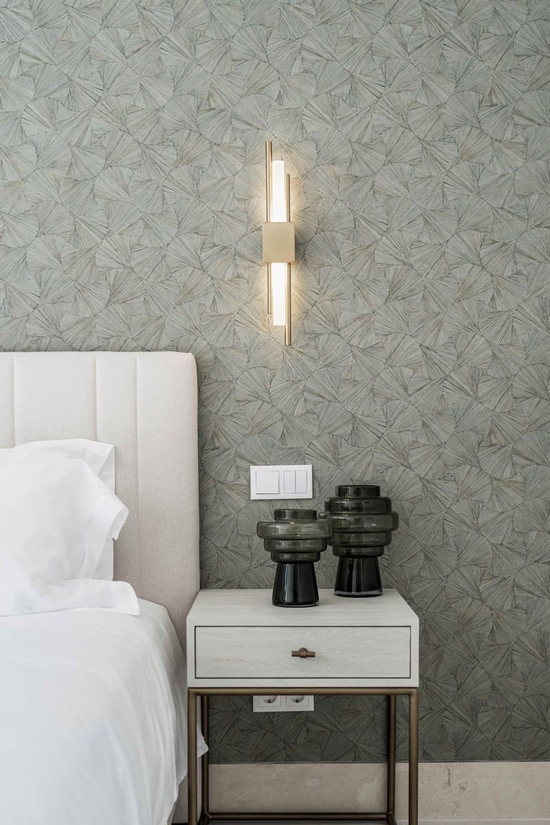 4 sypialnia Willa na sprzedaż w Guadalmansa z basenem - 2 200 000 € (Ref: 9509011)