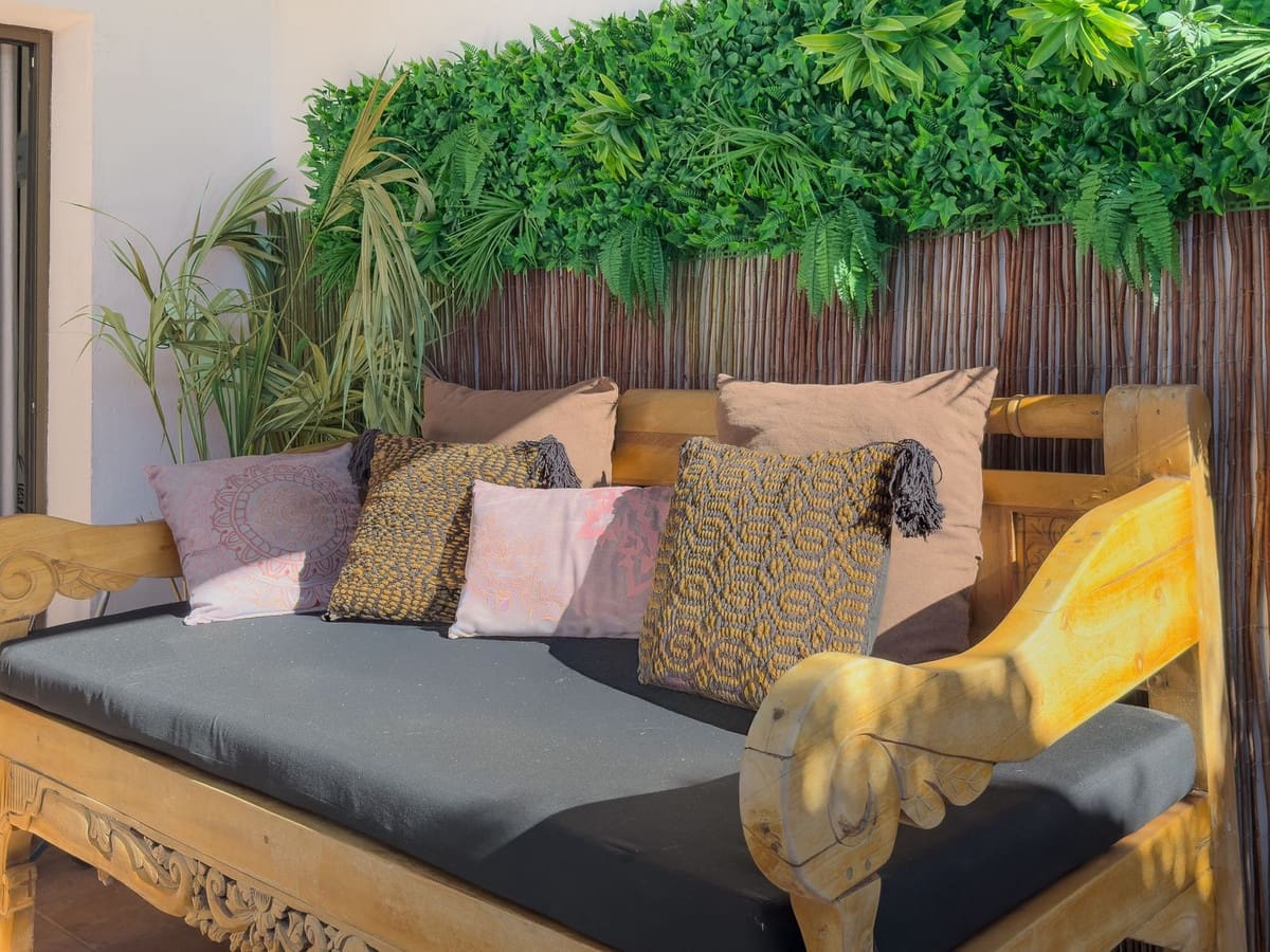 4 slaapkamer Appartement te koop in Elviria met zwembad - € 1.100.000 (Ref: 9509013)