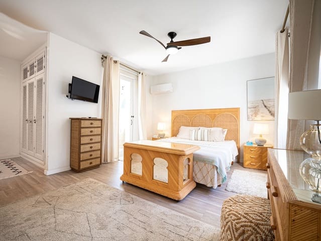 3 soverom Penthouse til salgs i Los Monteros, Marbella med svømmebasseng - € 790 000 (Ref: 9509019)