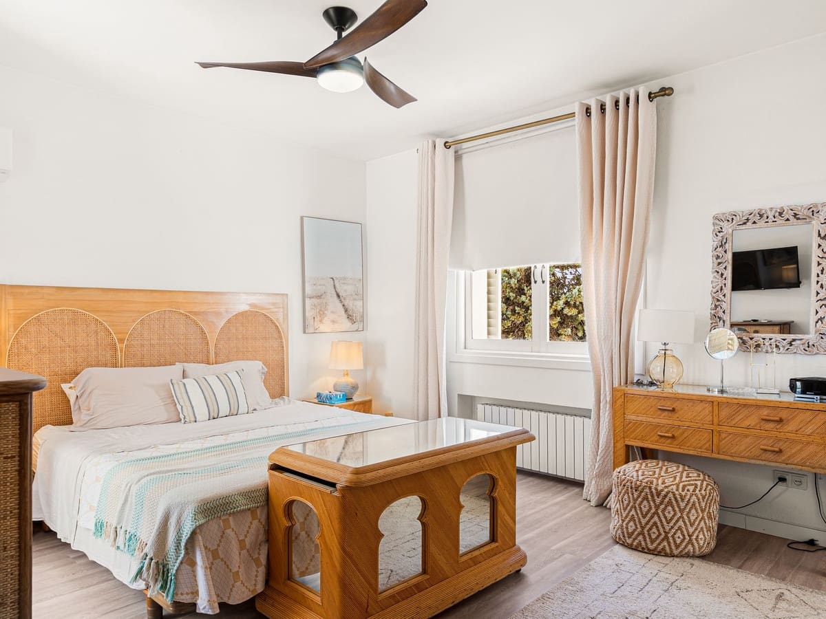 3 bedroom Penthouse for sale in Los Monteros with pool - € 790,000 (Ref: 9509019)