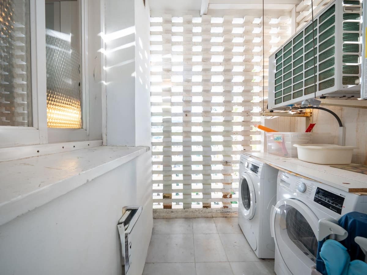 3 bedroom Penthouse for sale in Los Monteros with pool - € 790,000 (Ref: 9509019)