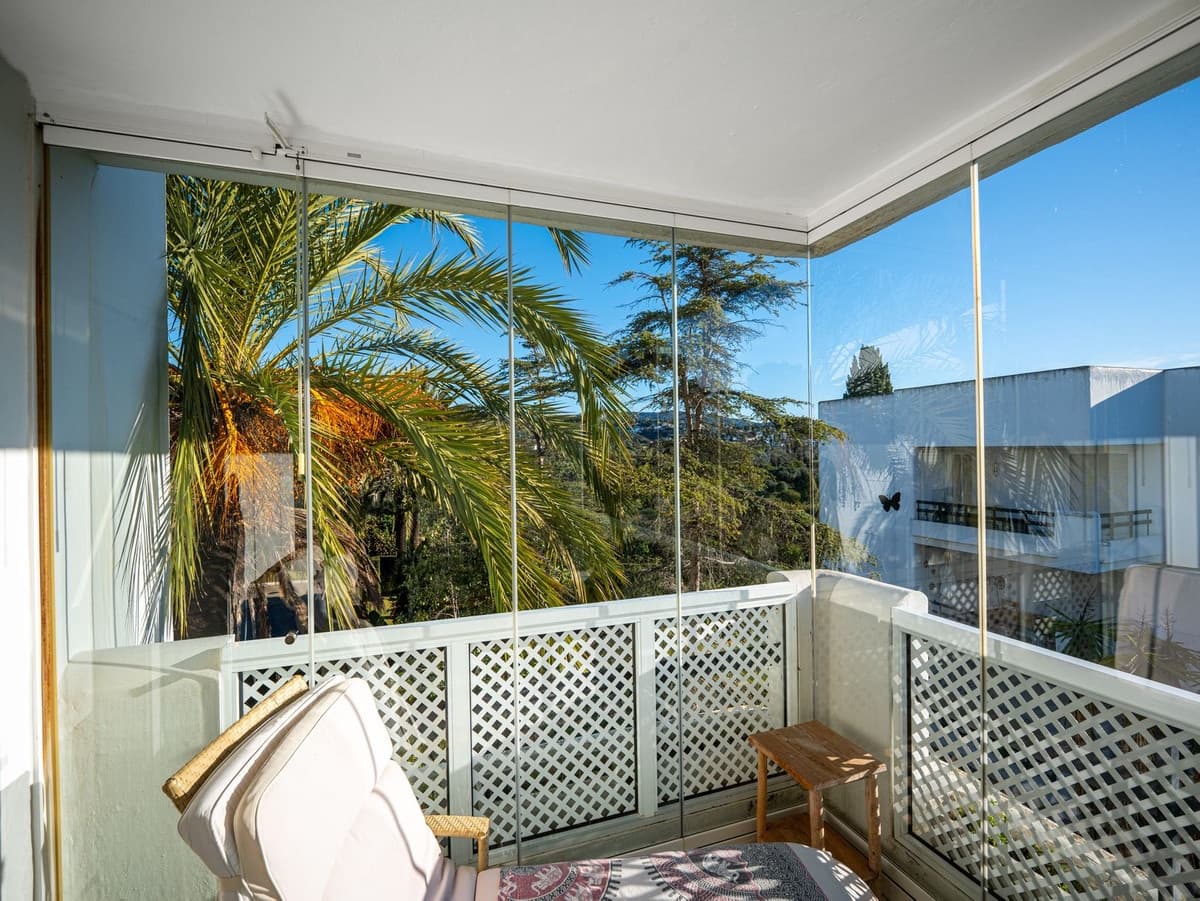 3 bedroom Penthouse for sale in Los Monteros with pool - € 790,000 (Ref: 9509019)