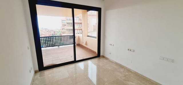 3 bedroom Apartment for sale in Calahonda, Mijas with pool - € 495,000 (Ref: 9509023)