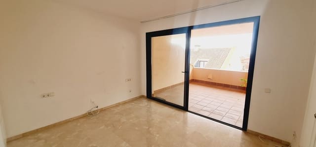 3 bedroom Apartment for sale in Calahonda, Mijas with pool - € 495,000 (Ref: 9509023)