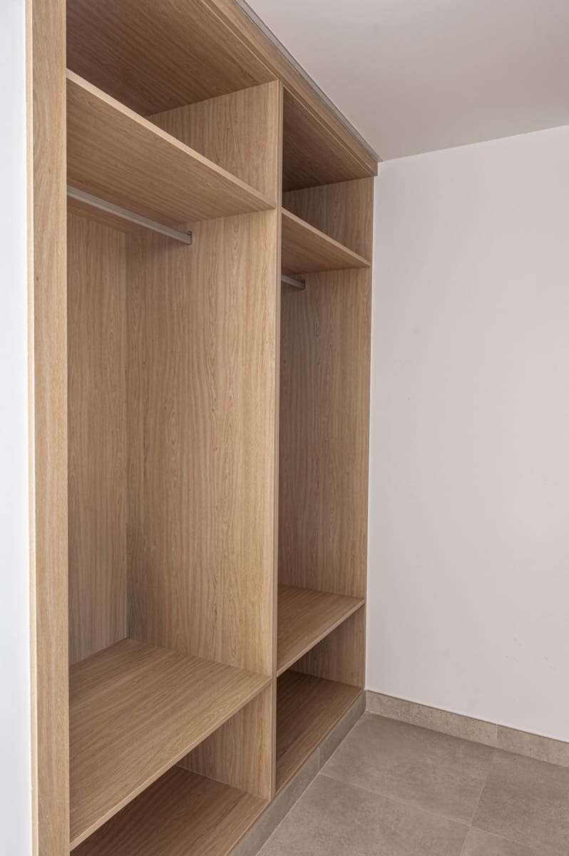 2 slaapkamer Appartement te koop in Fuengirola met zwembad - € 665.500 (Ref: 9509025)