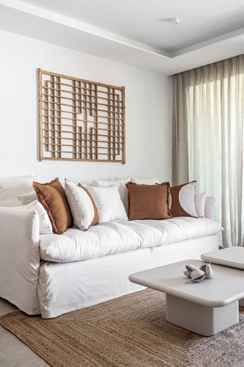 2 slaapkamer Appartement te koop in Fuengirola met zwembad - € 665.500 (Ref: 9509025)