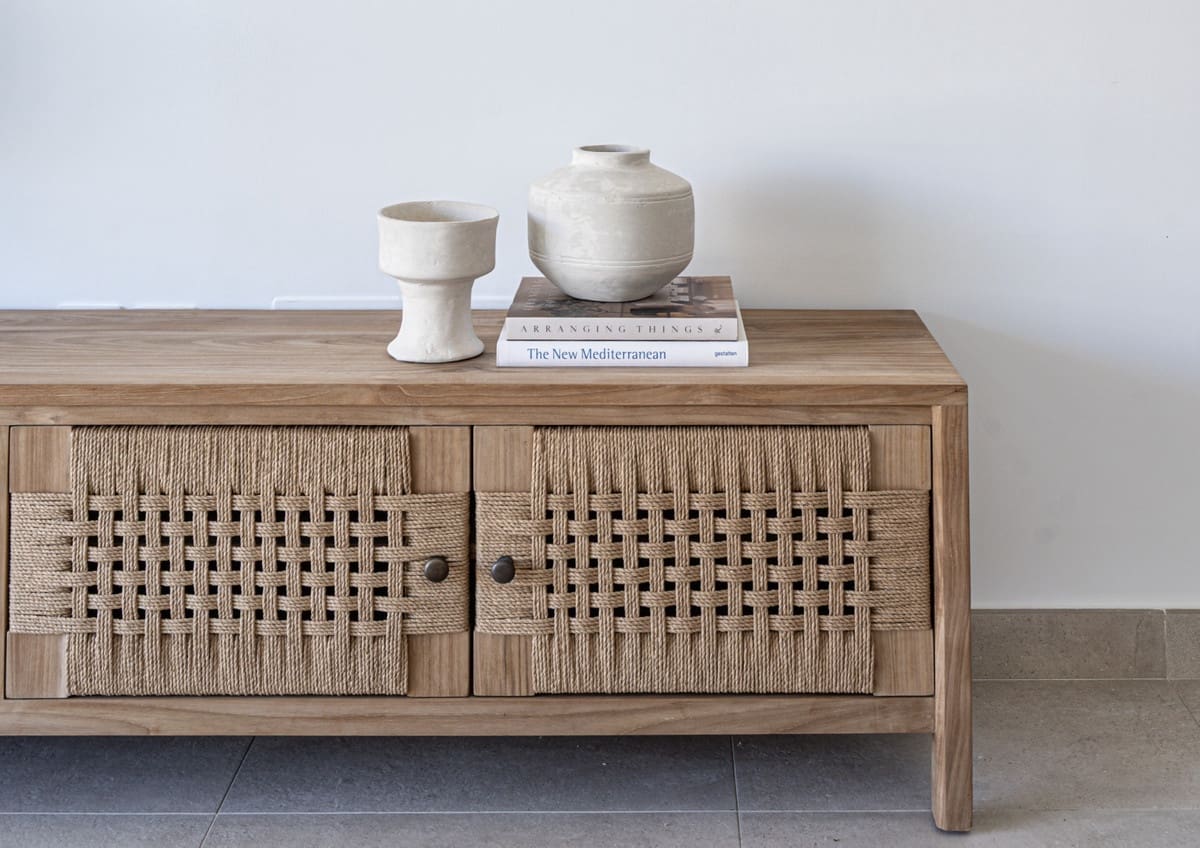 2 slaapkamer Appartement te koop in Fuengirola met zwembad - € 665.500 (Ref: 9509025)