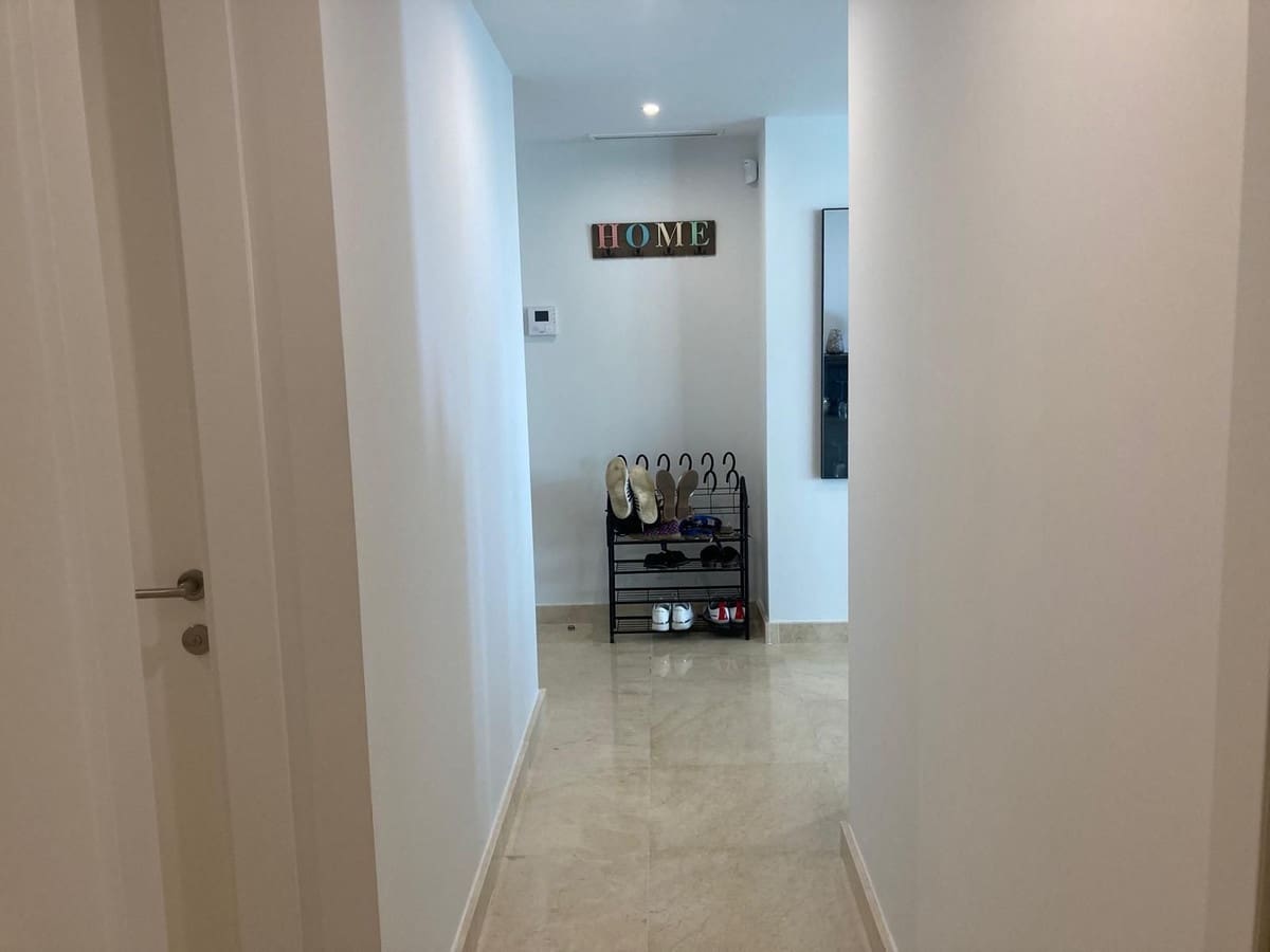 3 Zimmer Apartment zu verkaufen in Cabopino mit Pool - 790.000 € (Ref: 9509026)