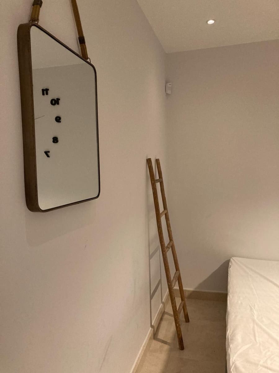 3 Zimmer Apartment zu verkaufen in Cabopino mit Pool - 790.000 € (Ref: 9509026)