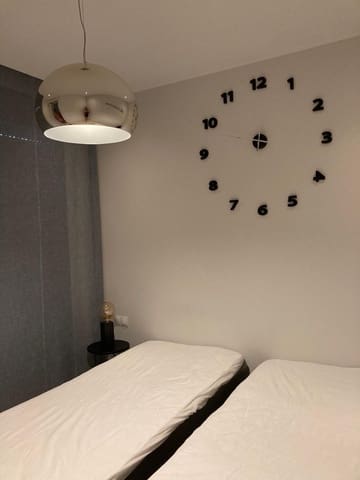 3 Zimmer Apartment zu verkaufen in Cabopino, Marbella mit Pool - 790.000 € (Ref: 9509026)