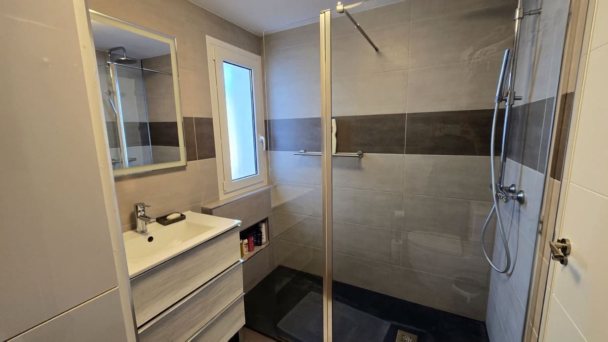 2 soverom Leilighet til salgs i Miraflores - € 359 000 (Ref: 9527975)