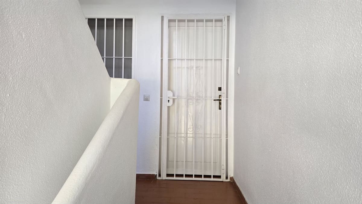 2 soverom Leilighet til salgs i Miraflores - € 359 000 (Ref: 9527975)