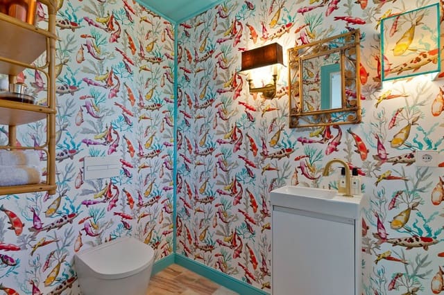 3 slaapkamer Villa te koop in El Paraiso, Estepona met zwembad - € 1.650.000 (Ref: 9527979)